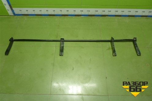 Кронштейн спойлера (правый) (811W629105258) для Sitrak C7H (С7Н)