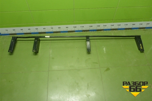 Кронштейн спойлера (правый) (811W629105258) для Sitrak C7H (С7Н)