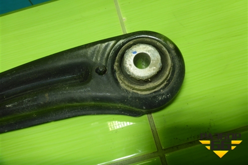 Рычаг задний правый верхний (A1663520415) для Mercedes Benz ML-Klass W166 c 2011г (МЛ)