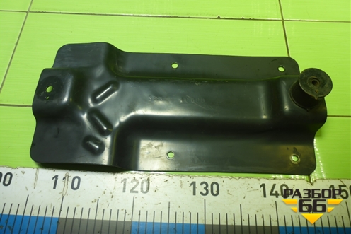 Кронштейн воздухозаборника  (282157C000) для Hyundai HD-170 с 2004г