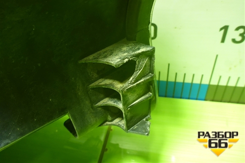 Фара левая (до 2020г Led) (811500K730) для Toyota Hilux с 2015-2025г (Хайлюкс)