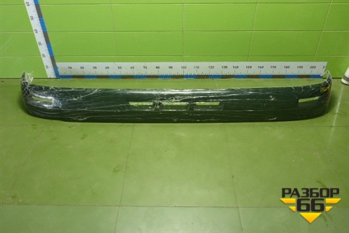 Козырёк солнцезащитный  (новый дубликат) (18400406) для Scania 5 R Series с 2004-2016г