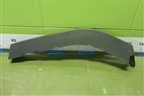 Накладка переднего крыла левого  (новая дубликат) (TD0752039L) для Scania 6 R Series с 2016г