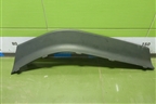 Накладка переднего крыла левого  (новая дубликат) (TD0752039L) для Scania 6 R Series с 2016г
