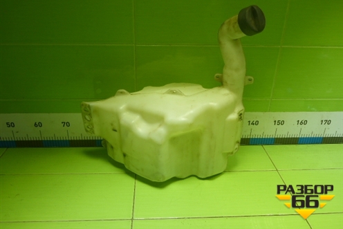 Бачок омывателя лобового стекла  (1854255) для Scania 5 R Series с 2004-2016г