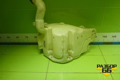 Бачок омывателя лобового стекла  (1854255) для Scania 5 R Series с 2004-2016г