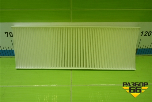 Фильтр воздушный (SAMPA045483) для Scania 6 R Series с 2016г