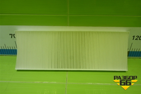 Фильтр воздушный (SAMPA045483) для Scania 6 R Series с 2016г