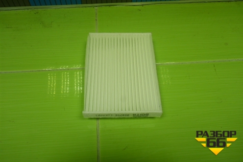 Фильтр воздушный (ROTTAR58716) для Scania 6 R Series с 2016г