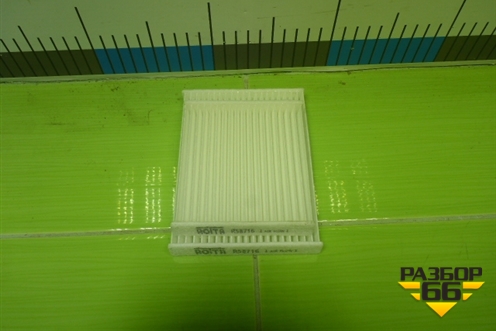 Фильтр воздушный (ROTTAR58716) для Scania 6 R Series с 2016г