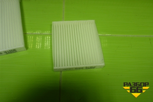 Фильтр воздушный (ROTTAR58716) для Scania 6 R Series с 2016г