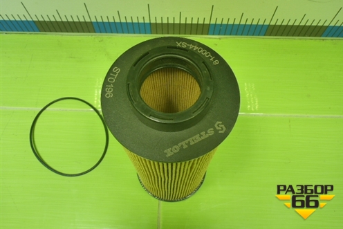 Фильтр масляный (8100044SX) для Scania 5 R Series с 2004-2016г