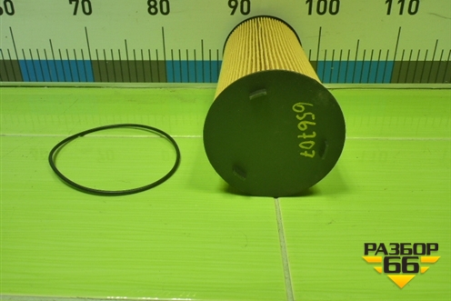 Фильтр масляный (8100044SX) для Scania 5 R Series с 2004-2016г