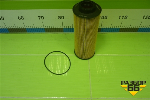 Фильтр масляный (8100044SX) для Scania 5 R Series с 2004-2016г