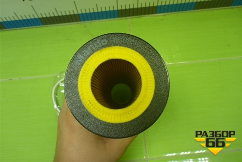 Фильтр масляный (MMF045316) для Scania 5 R Series с 2004-2016г