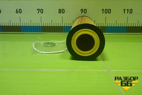 Фильтр масляный (MMF045316) для Scania 5 R Series с 2004-2016г