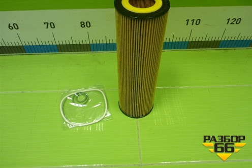 Фильтр масляный (MMF045316) для Scania 5 R Series с 2004-2016г