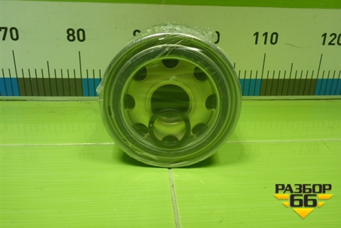 Фильтр воздушный (TB13943X) для Scania 5 R Series с 2004-2016г