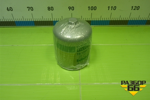 Фильтр воздушный (TB13943X) для Scania 5 R Series с 2004-2016г