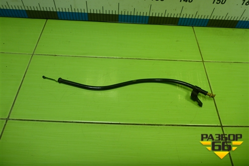 Щуп масляный (1.6л FYJA) для Ford Fusion с 2002г (Фьюжн)