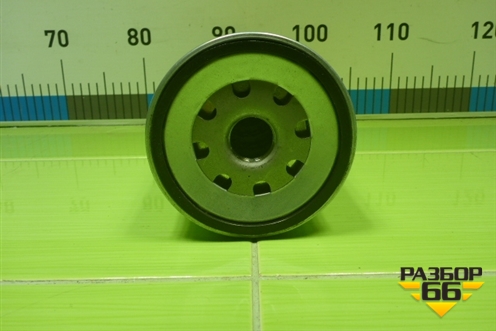 Фильтр топливный (Новый) (TSN93629) для Камаз  5320