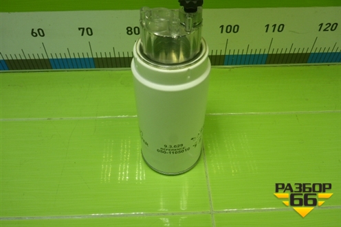 Фильтр топливный (Новый) (TSN93629) для Камаз  5320