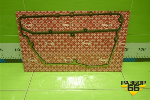 Прокладка (381945) для Scania 5 R Series с 2004-2016г