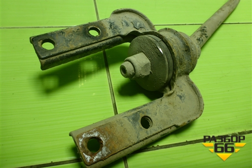 Рычаг передний правый для VAZ Kalina/Калина