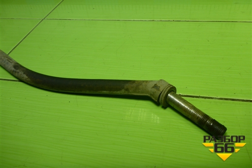 Рычаг передний правый для VAZ Kalina/Калина