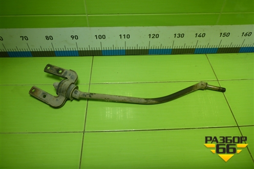 Рычаг передний правый для VAZ Kalina/Калина