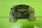 Опора КПП (АКПП) для Ford Focus 2 с 2008-2011г (Фокус)