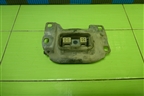 Опора КПП (АКПП) для Ford Focus 2 с 2008-2011г (Фокус)