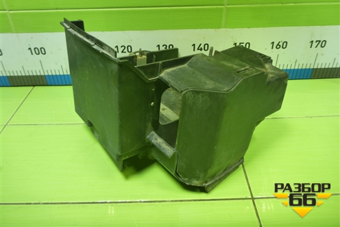 Ящик под аккумулятор (3M5110723AP) для Ford Focus 2 с 2008-2011г (Фокус)