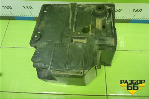 Ящик под аккумулятор (3M5110723AP) для Ford Focus 2 с 2008-2011г (Фокус)