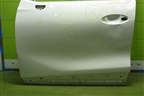 Дверь передняя левая (551001321AADYJ) для OMODA C5 с 2022г