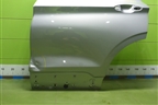 Дверь задняя левая (5081040300C15) для Geely Coolray с 2019-2025г