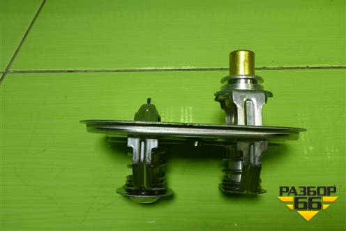 Термостат (новый) (D2SC012TT) для Scania 5 R Series с 2004-2016г