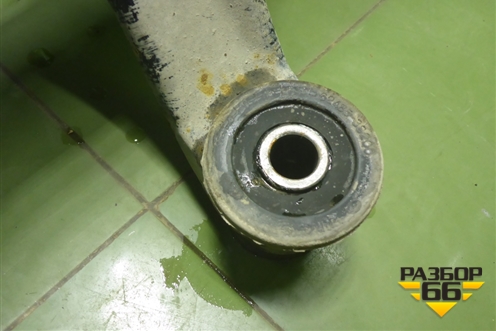 Подрамник передний МКПП для Hyundai Sonata-5 с 2001г (Соната)