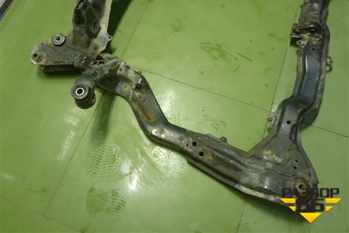 Подрамник передний МКПП для Hyundai Sonata-5 с 2001г (Соната)