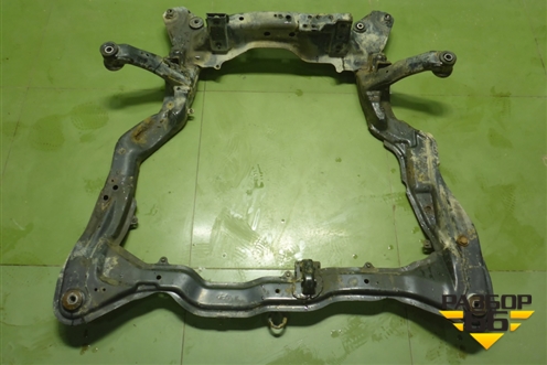 Подрамник передний МКПП для Hyundai Sonata-5 с 2001г (Соната)