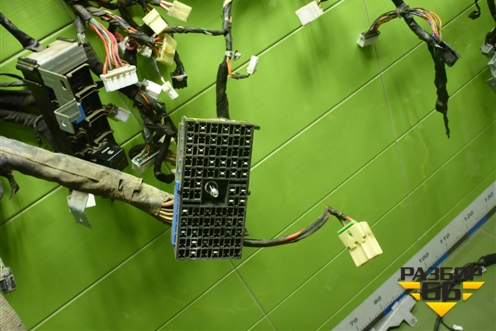 Проводка салонная (915003D383) для Hyundai Sonata-5 с 2001г (Соната)