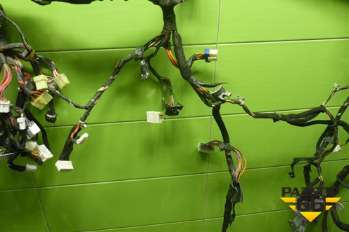 Проводка салонная (915003D383) для Hyundai Sonata-5 с 2001г (Соната)