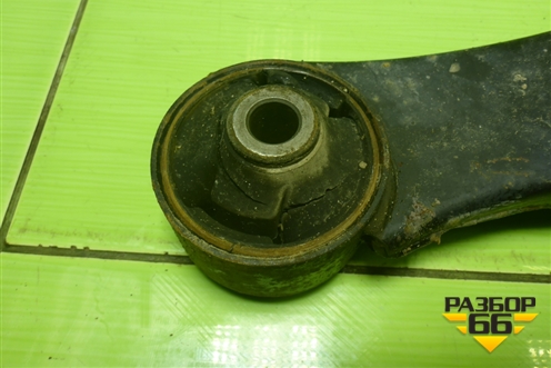 Рычаг передний левый для Hyundai Sonata-5 с 2001г (Соната)