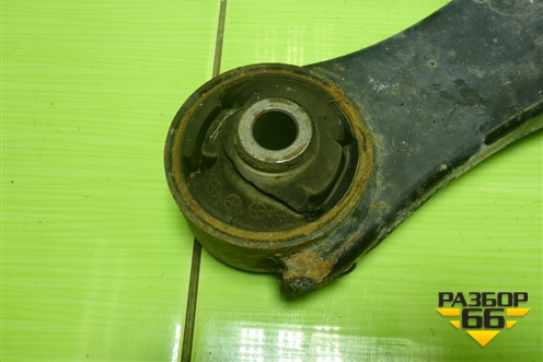 Рычаг передний правый для Hyundai Sonata-5 с 2001г (Соната)