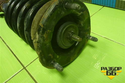 Амортизатор передний правый (341280) для Hyundai Sonata-5 с 2001г (Соната)