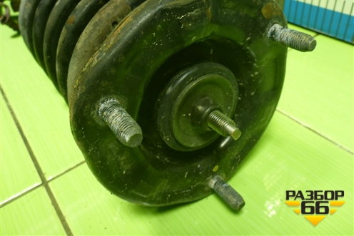 Амортизатор передний левый (341280) для Hyundai Sonata-5 с 2001г (Соната)