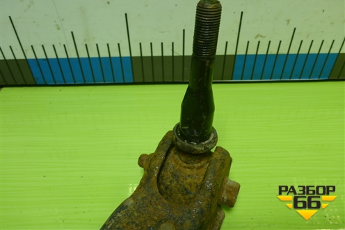 Рычаг передний правый верхний для Hyundai Sonata-5 с 2001г (Соната)