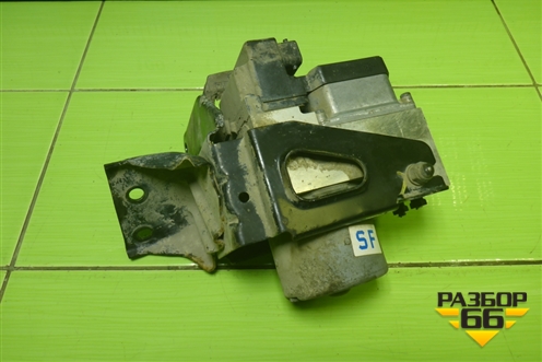 Блок ABS (589203C300) для Hyundai Sonata-5 с 2001г (Соната)