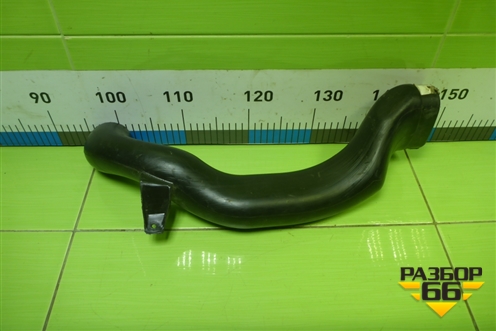 Воздуховод отопителя (21908104049) для VAZ Granta/Гранта