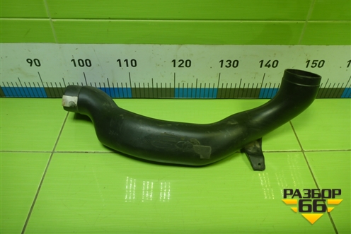 Воздуховод отопителя (21908104049) для VAZ Granta/Гранта